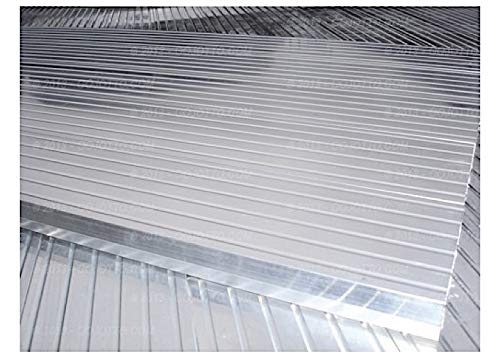 AlumaPlank Jotto Cargo 4109798 Bed Slide Flooring