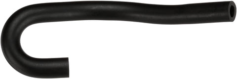 Hose Gates