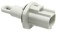 Air Charge Temp Sensor NGK/NTK AJ0022 (75844)