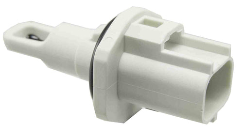 Air Charge Temp Sensor NGK/NTK AJ0022 (75844)