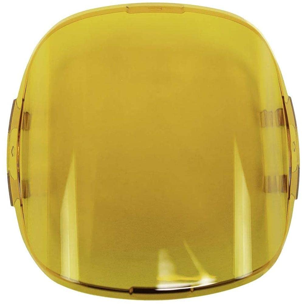 Adapt XP Light Cover Rigid Industries 300423