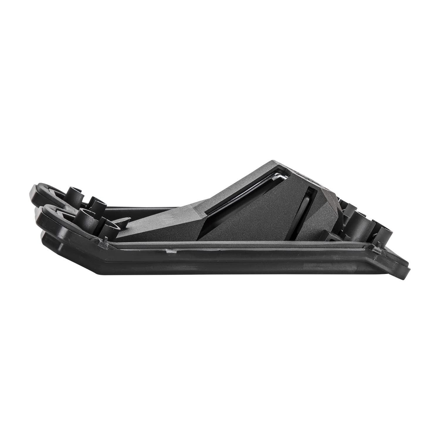 Replacement TYC left for CHEVROLET 11-5158-20