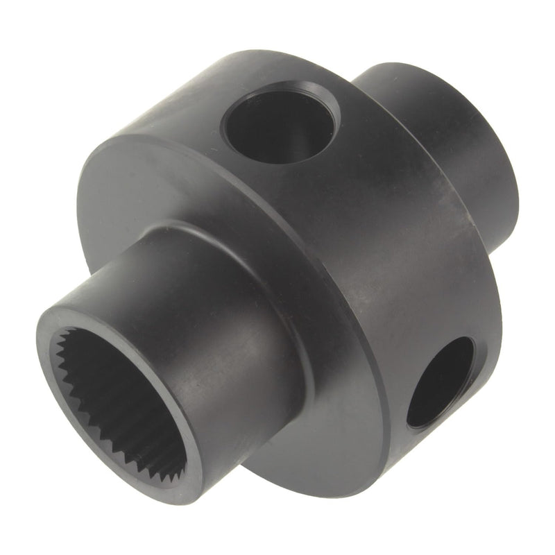 Motive Gear Mini Spool MS9-31 (FORD 8" & 9"), brown