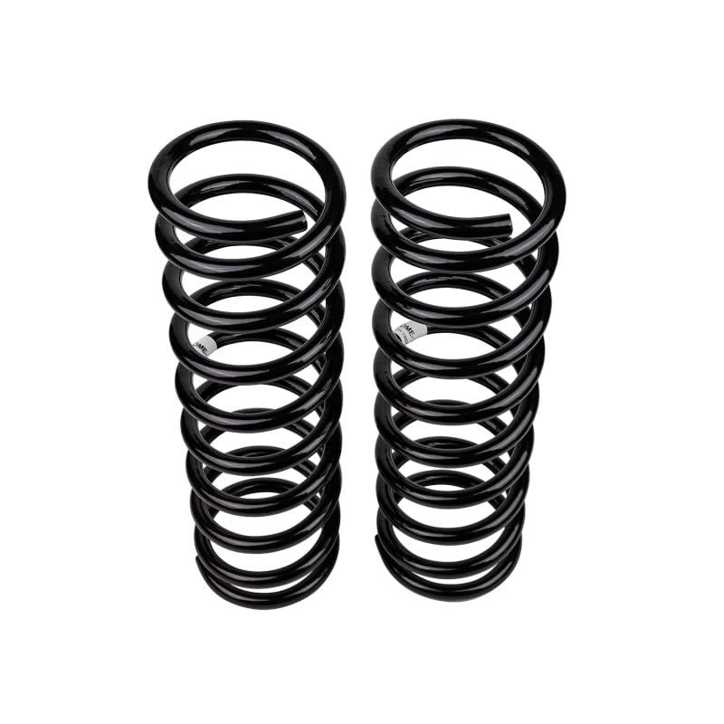 Old Man Emu ARB Coil Spring 2792