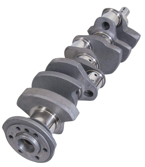 4.5116R Eagle Specialty Products 440034805700 3.48" Stroke 4340 Forged Crankshaft for Small Block Chevy