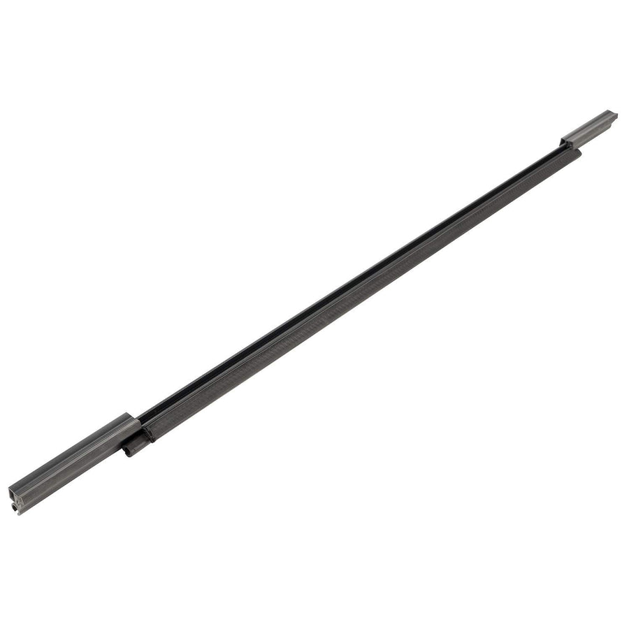 Factory Soft Top Hardware | Omix-Ada Rugged Ridge | 13510.03 | Fits 1997-2006 Jeep Wrangler TJ