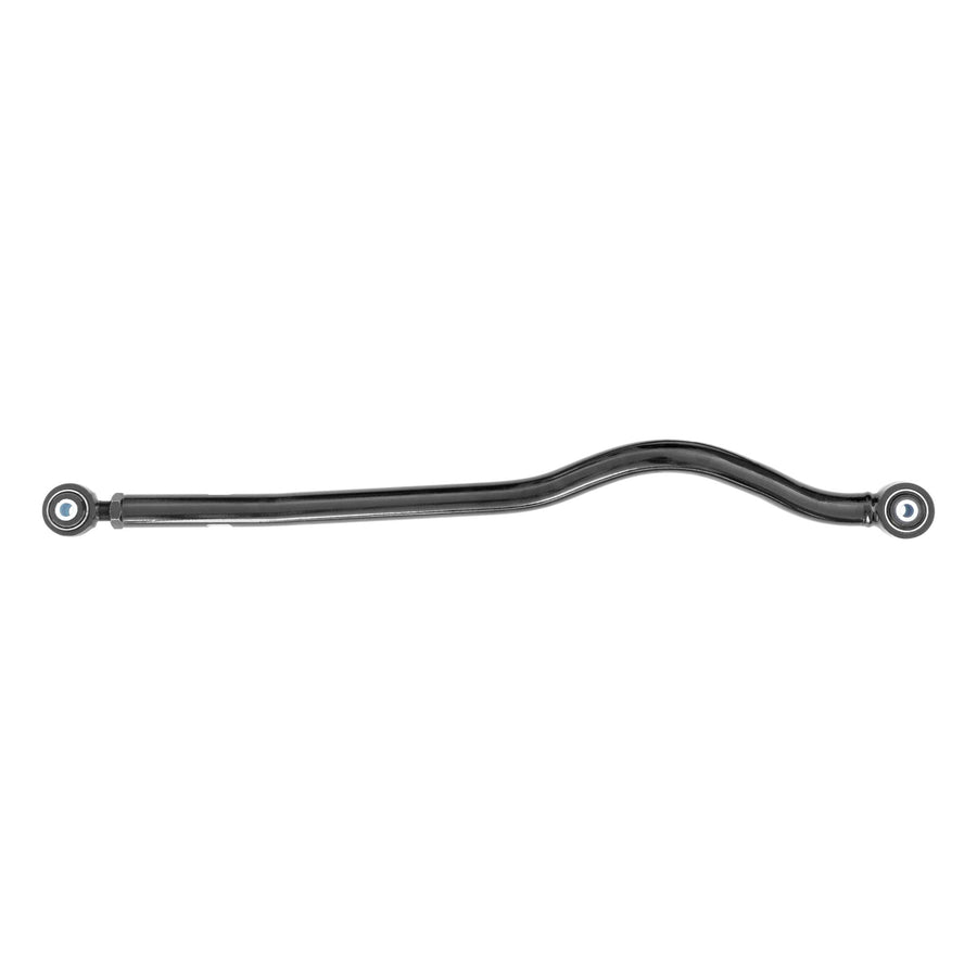 Rancho RS62128 RockGEAR Suspension Track Bar