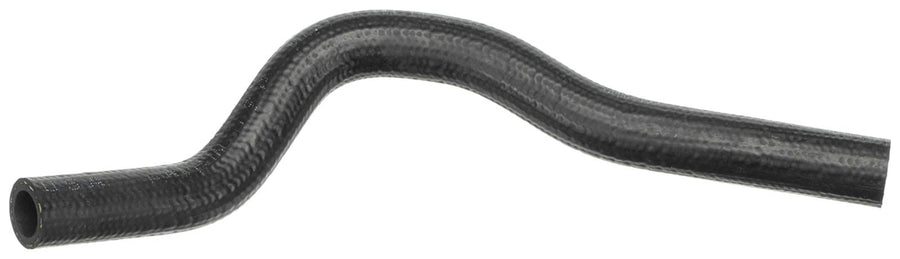 Premium Gates Molded Heater Hose 18515
