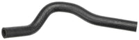 Premium Gates Molded Heater Hose 18515