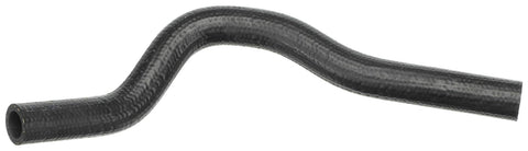 Premium Gates Molded Heater Hose 18515
