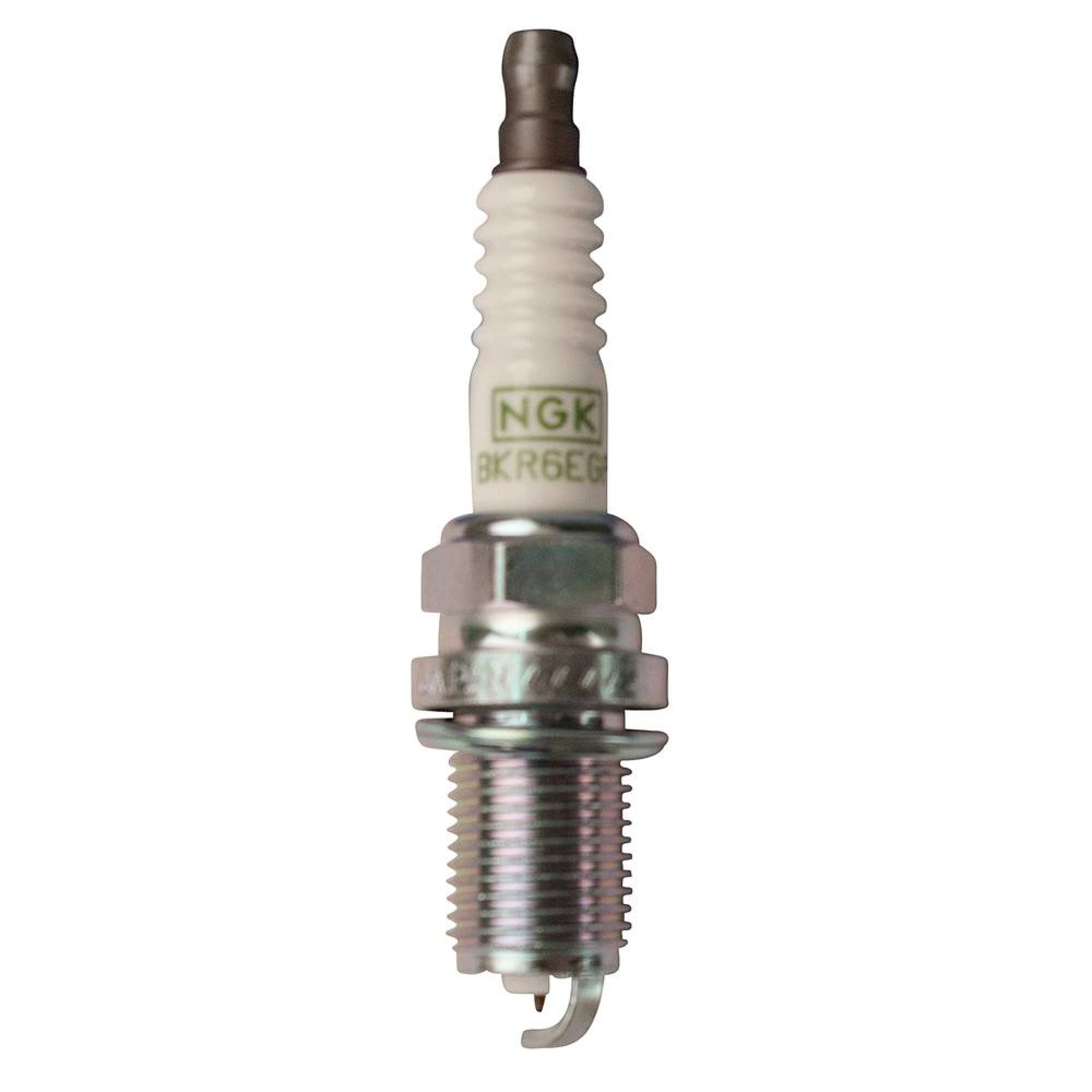 Spark Plug NGK Stock # 7092