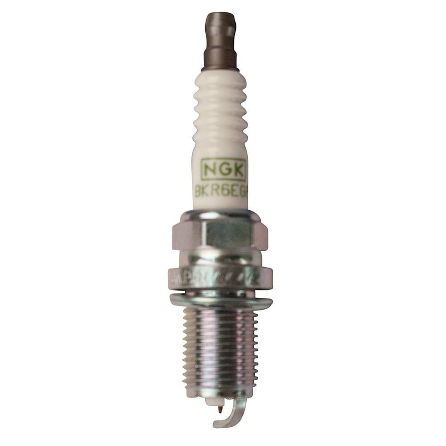 Spark Plug NGK Stock # 7092