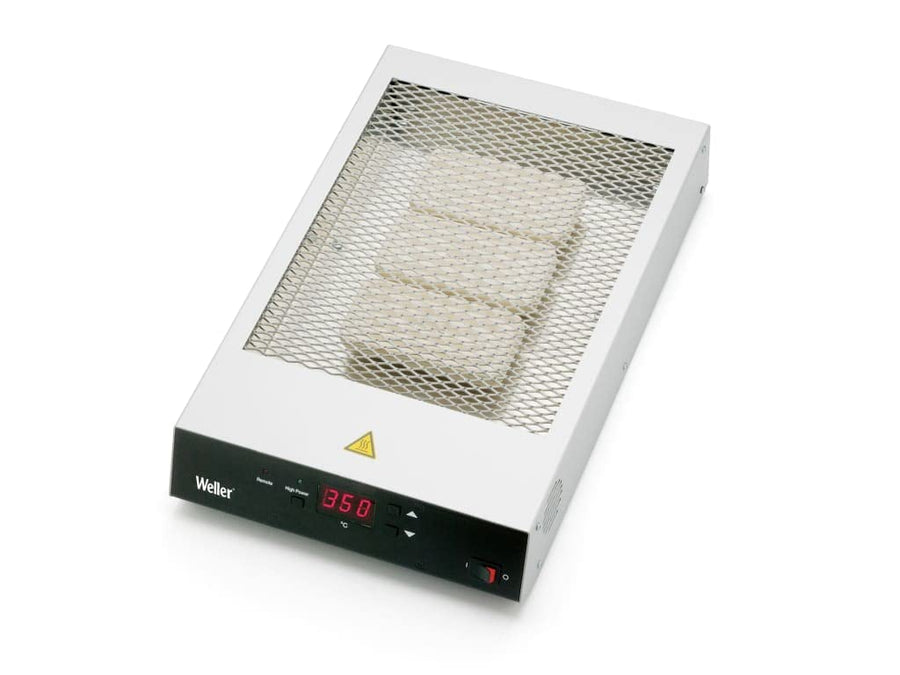 Weller Hand Tools WHP3000N Soldering