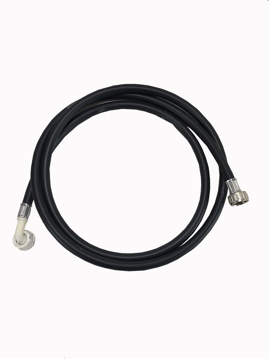 112930 Westland Inlet Hose