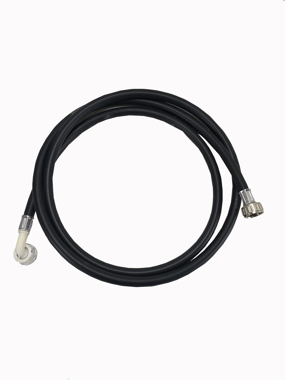 112930 Westland Inlet Hose