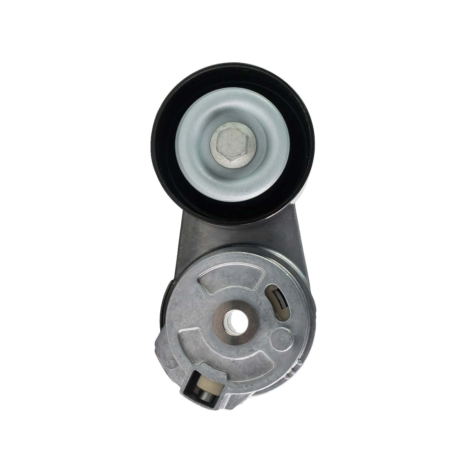 Automatic Goodyear Serpentine Belt Tensioner Assembly 55441