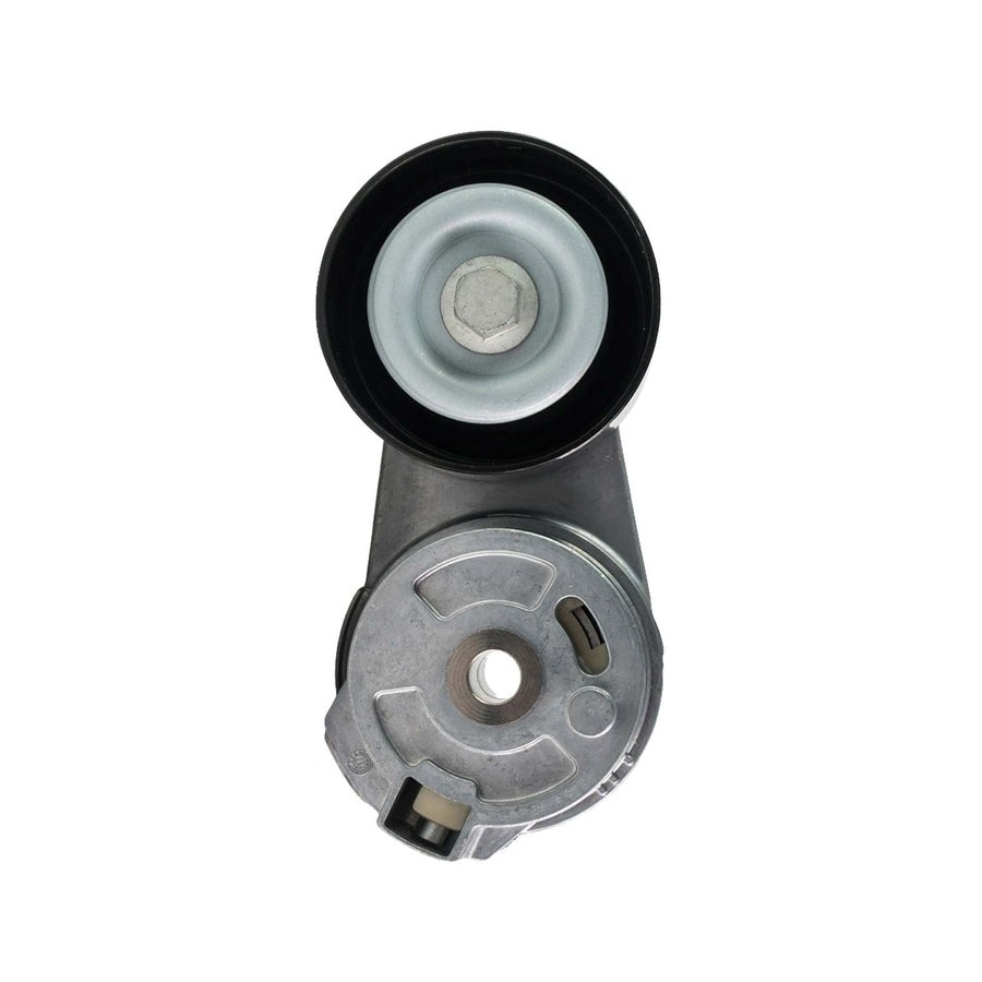 Automatic Goodyear Serpentine Belt Tensioner Assembly 55441