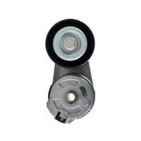 Automatic Goodyear Serpentine Belt Tensioner Assembly 55441