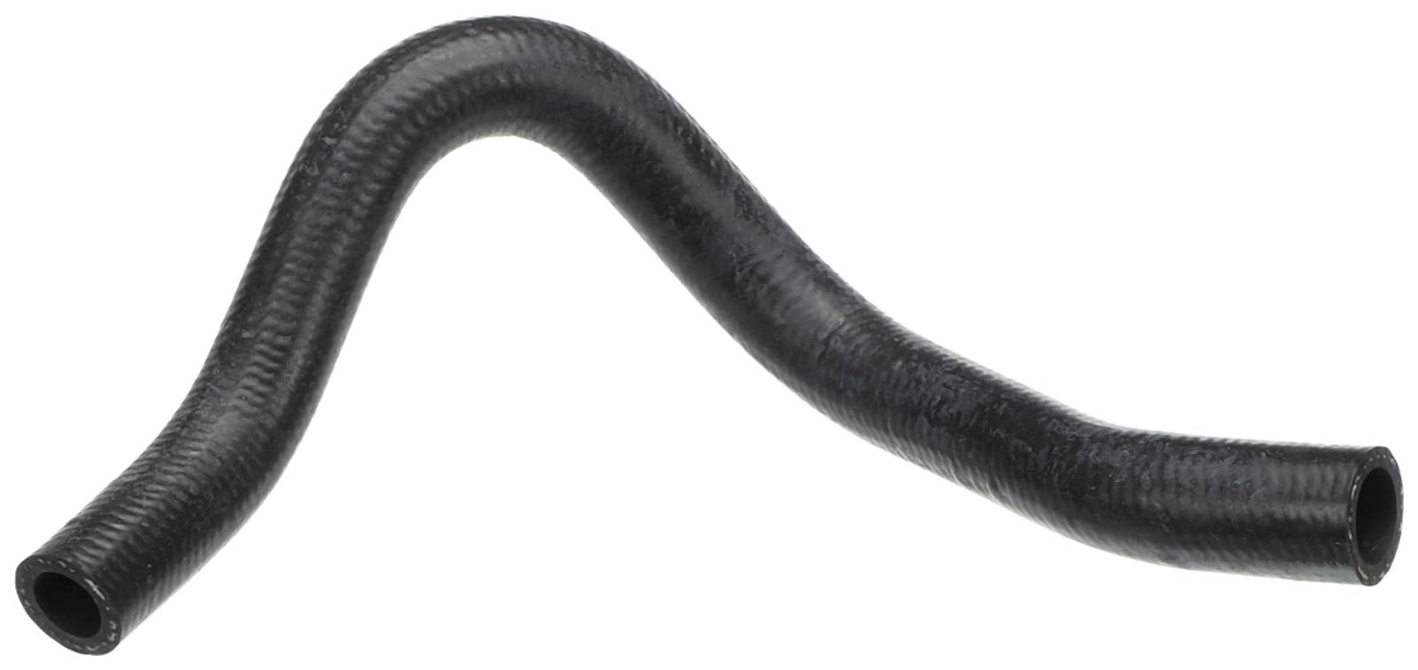 19280 Gates Hose