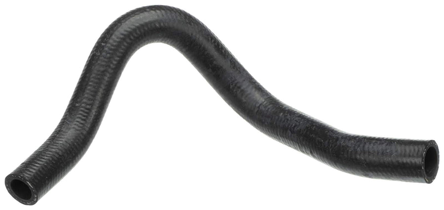 19280 Gates Hose