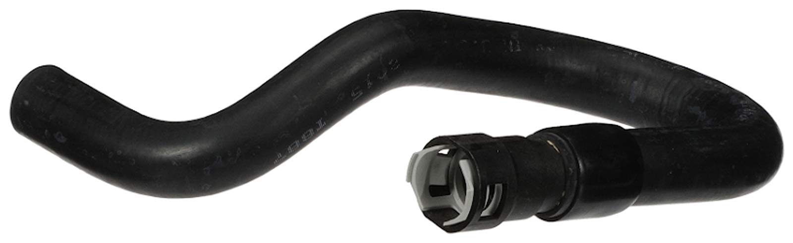 Premium Gates Modular Coolant Hose 23492