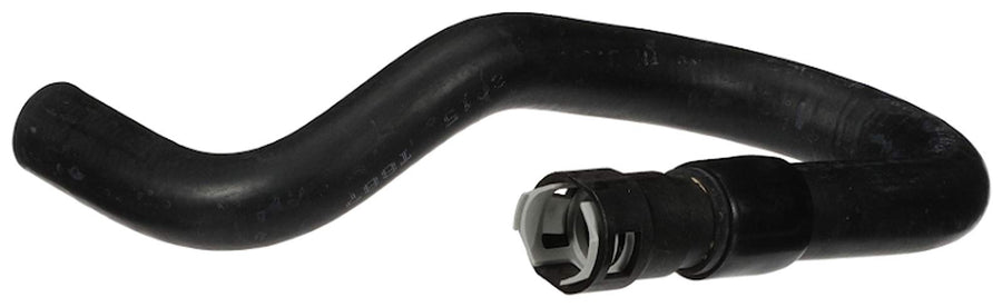 Premium Gates Modular Coolant Hose 23492