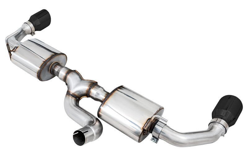 3015-33001 AWE Tuning