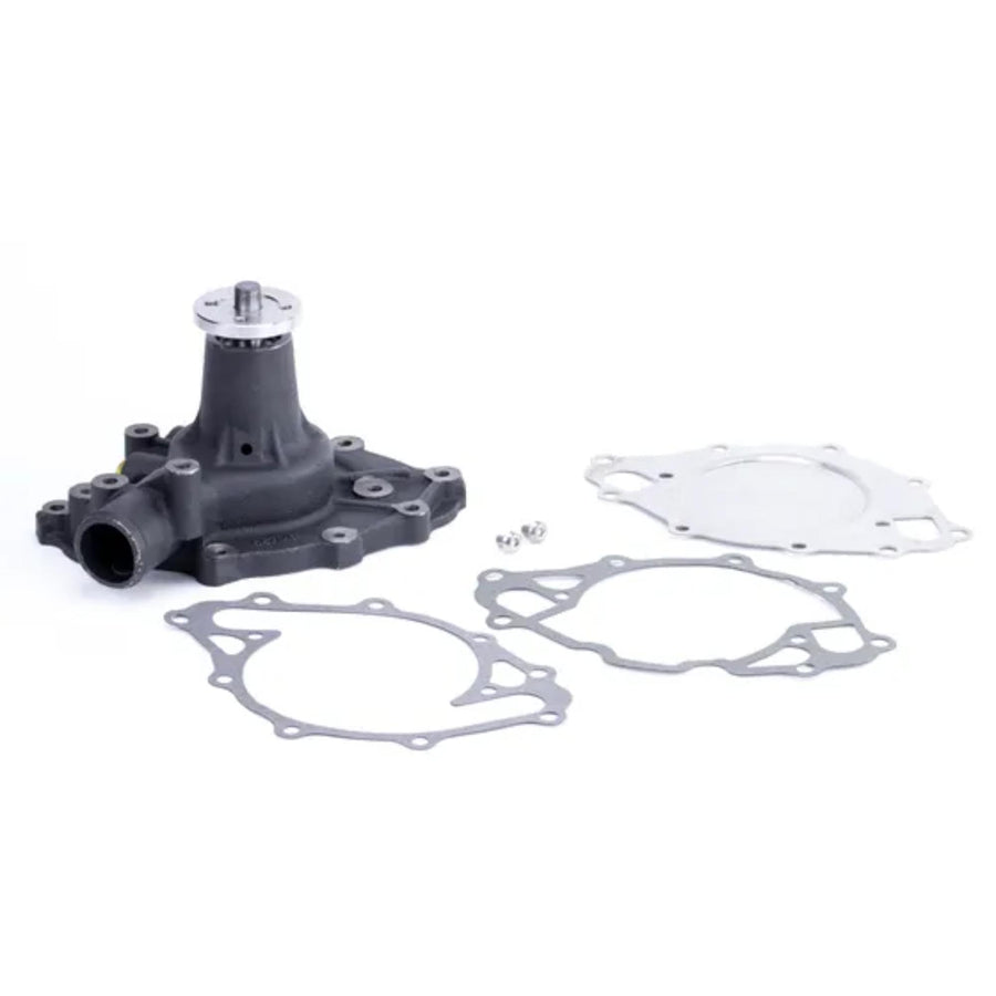 Circulating Water Pump, Sierra, 18-3584-1