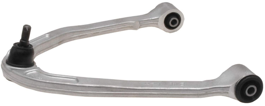 MOOG Suspension Control Arm and Ball Joint Assembly front left upper RK621690