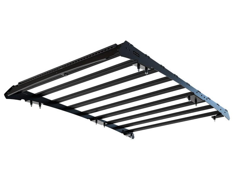 Slimsport Roof Rack Front Runner for Toyota RAV4 (2019+) - Lightbar Ready