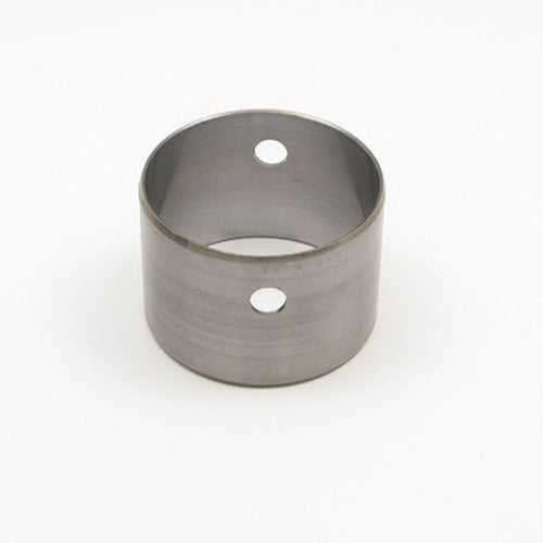 Ca-6 Dura-bond Bearings Cam Bearings