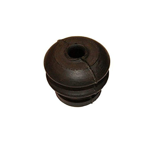16919.17 | Omix-Ada | Clutch Bell Crank Boot, Inner | OE Reference: 3167049 | Fits 1972-1986 CJ5 / CJ6 / CJ7 / CJ8 4.2L / 5.0L