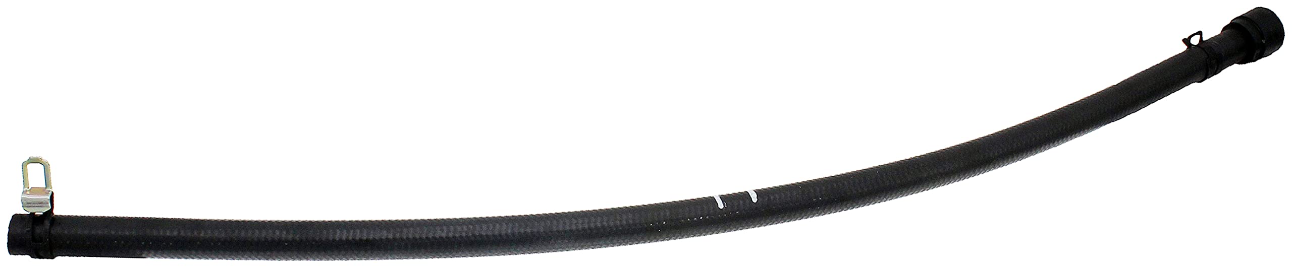 HVAC Heater Hose Assembly Dorman 626-619 Compatible with Select Models