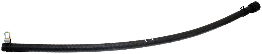 HVAC Heater Hose Assembly Dorman 626-619 Compatible with Select Models