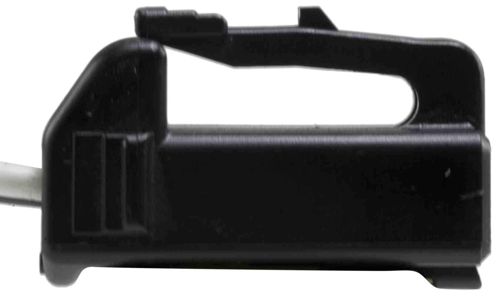 Wheel Speed Sensor NGK/NTK AB1727 (71630)