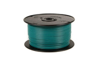 Crosslink Primary Wire WIRTHCO 81034 16 Gallon