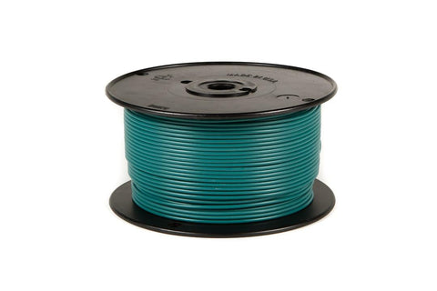 Crosslink Primary Wire WIRTHCO 81034 16 Gallon