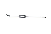 Bucket Seat Track Adjuster Scott Drake C5ZZ-6561726-A