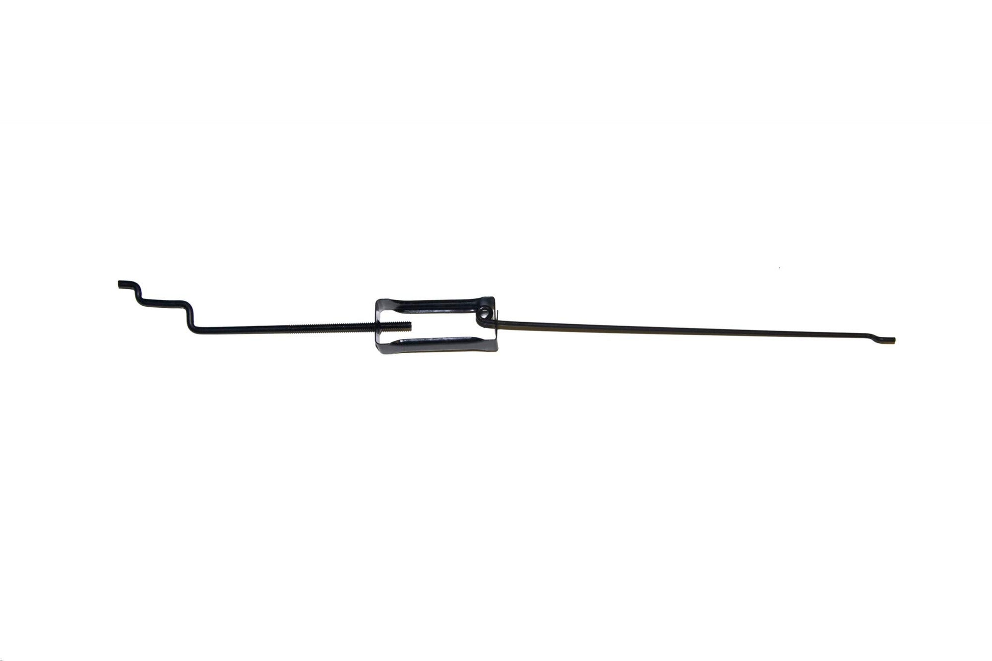 Bucket Seat Track Adjuster Scott Drake C5ZZ-6561726-A