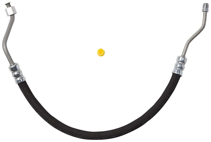 Power Steering Gates 353370 Hose Assembly Pressure Line