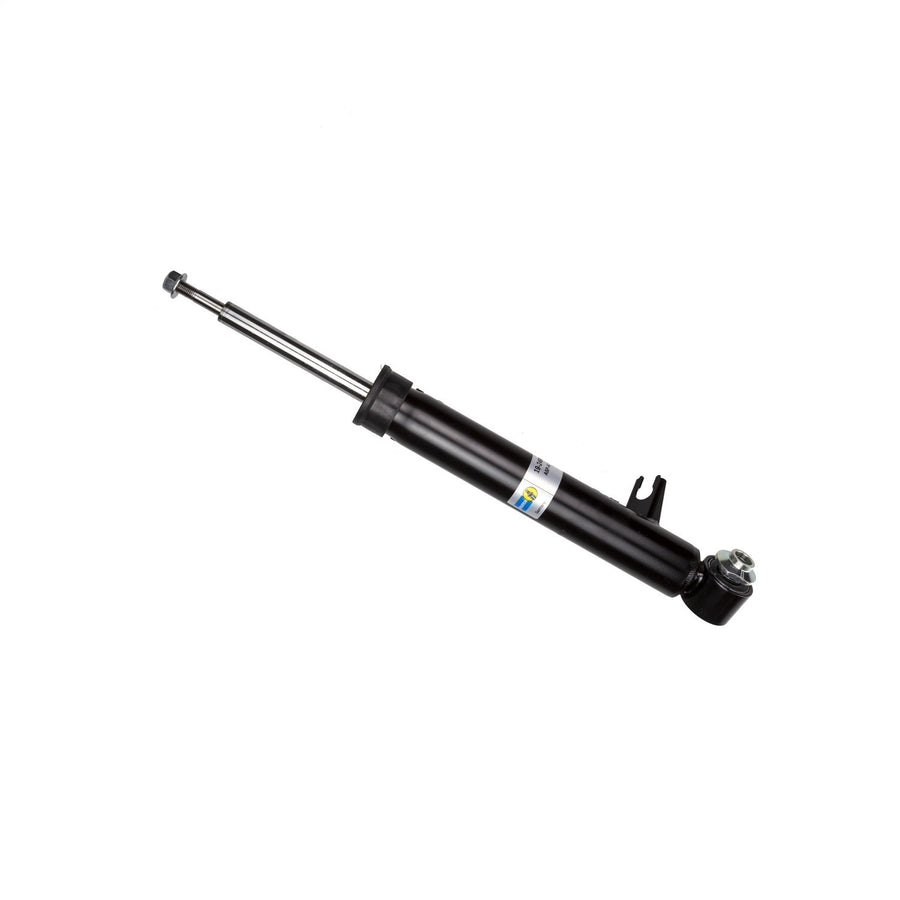 Bilstein B4 11-13 BMW X5 L6 3.0L/V8 4.4L Rear Right Twintube Strut Assembly OE Replacement (19-249087)