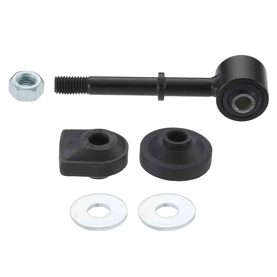 K700356 MOOG Torsion Bar Mount