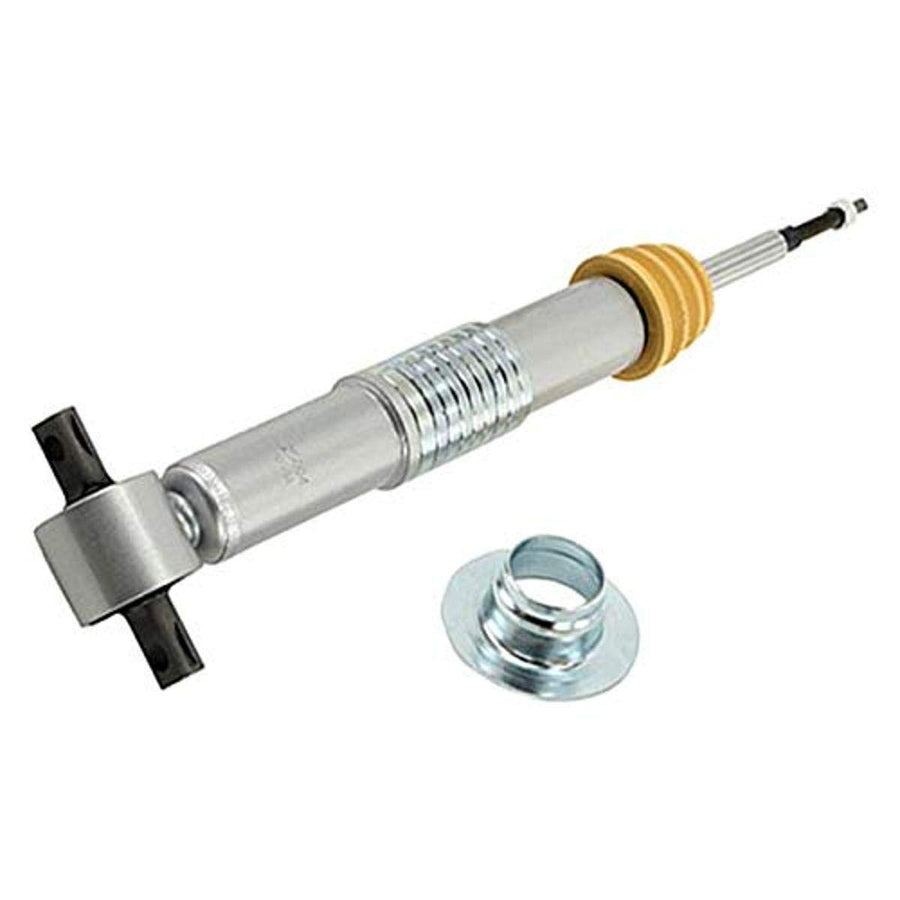Belltech SP OEM Shock Absorber SP25004 (Each) (Street Performance)