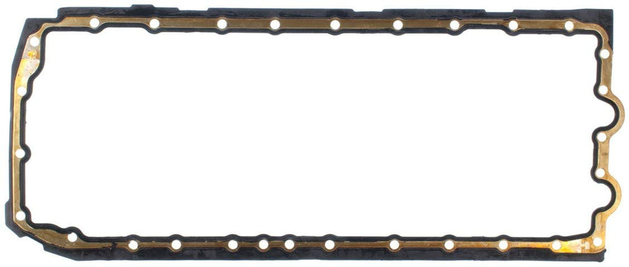 Gasket MAHLE OS32357