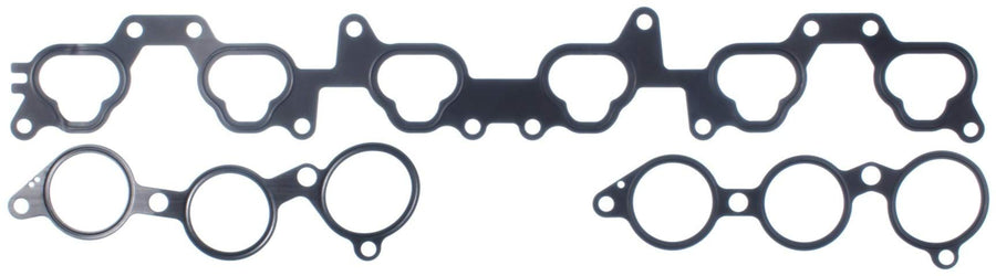 Engine Intake Manifold Gasket Set MAHLE MS19663