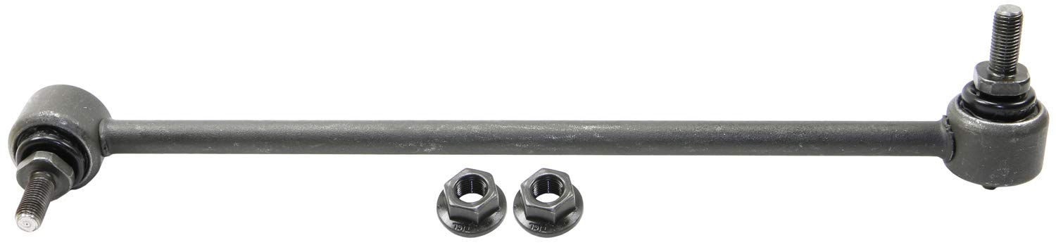 K750220 MOOG Suspension Stabilizer Bar Link for BMW 328i xDrive