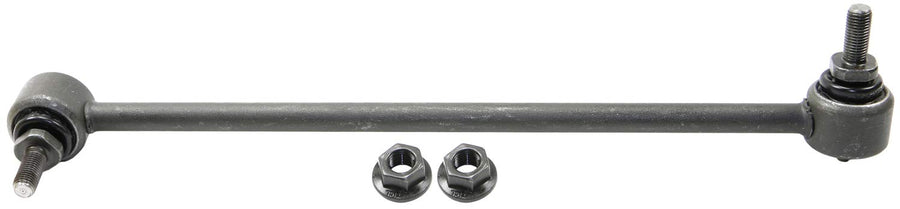 K750220 MOOG Suspension Stabilizer Bar Link for BMW 328i xDrive