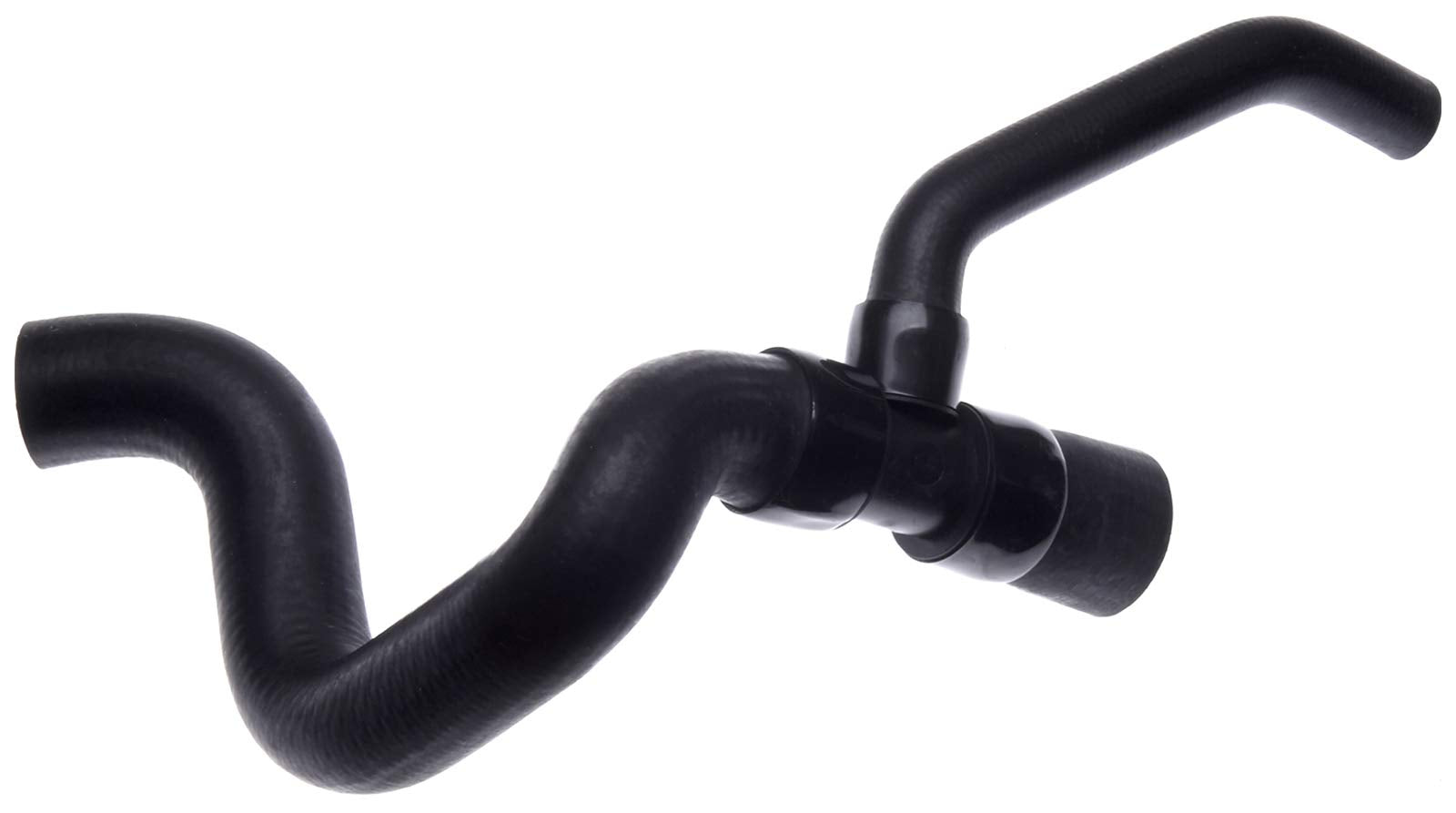 Premium Gates 21795 Modular Coolant Hose