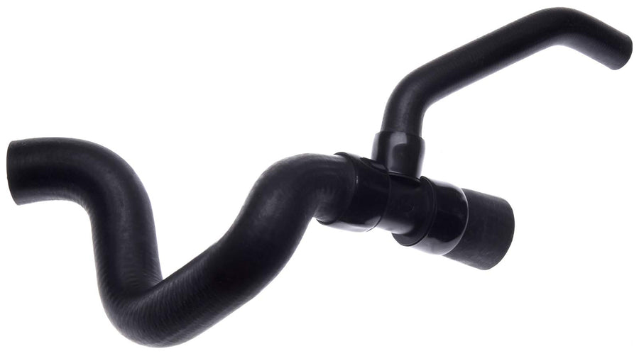 Premium Gates 21795 Modular Coolant Hose