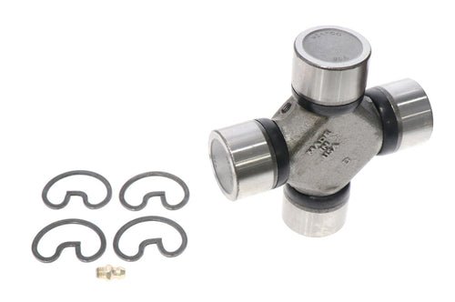 Neapco U-Joint (L/H)(Front) for 2019-2021 Ford F-59, Stripped - 3-0188